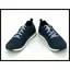 Shimano CT5 Women's Casual Cycling Shoe EU 40 Navy